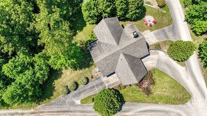 Exterior - *Coming Soon* Cozy Watts Bar Getaway for Families & Friends (Rhea County)