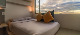 Hotel Happa Hub
