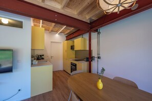 Private kitchen - One of the Most Beautiful Villages in Wallonia (Vresse-sur-Semois)