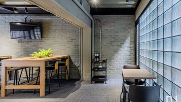 Apartamento (2 Bedrooms) | Interior
