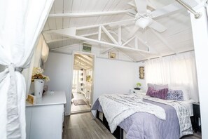 Room - Breathtaking view in the heart of wine country (Temecula)