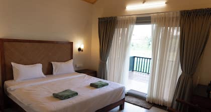 Velanora Hotels