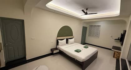 Velanora Hotels