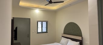Velanora Hotels