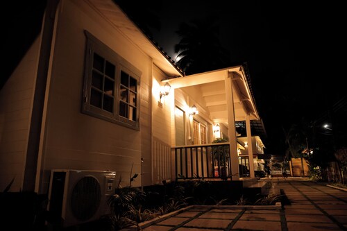 Velanora Hotels