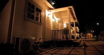 Velanora Hotels