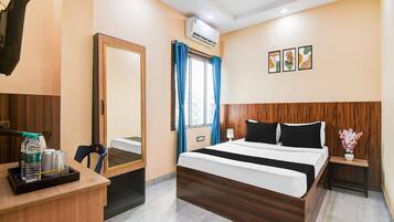 Casa | 1 dormitorio