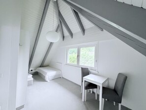 Zimmer