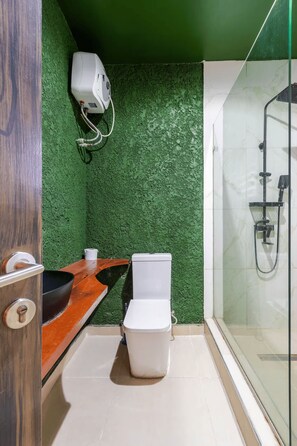 Articles de toilette écologiques