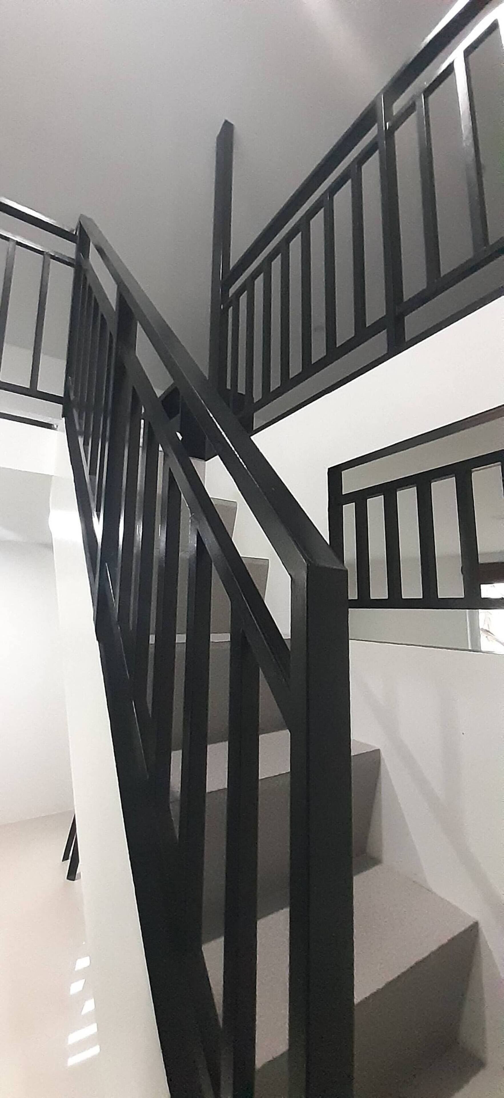 Departamento, 2 habitaciones, para fumadores, patio | Entrada de la propiedad