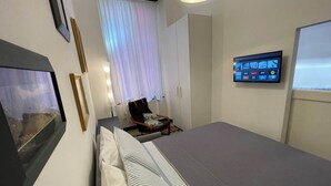 星評価なしの画像、2 / 49、ボタン