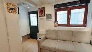 Interior - Vrbo Property (venezia)