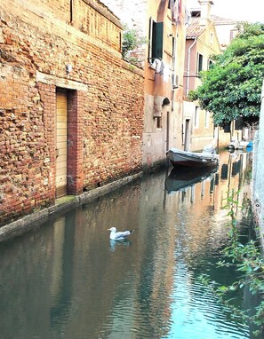 Miscellaneous - Vrbo Property (venezia)