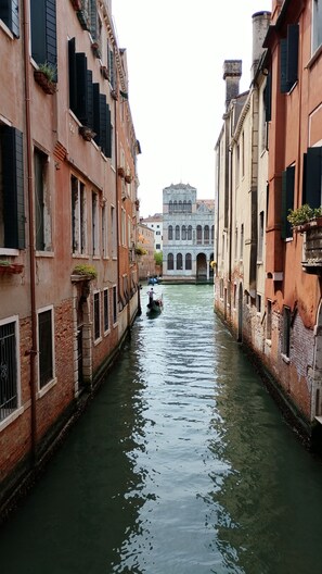 Miscellaneous - Vrbo Property (venezia)