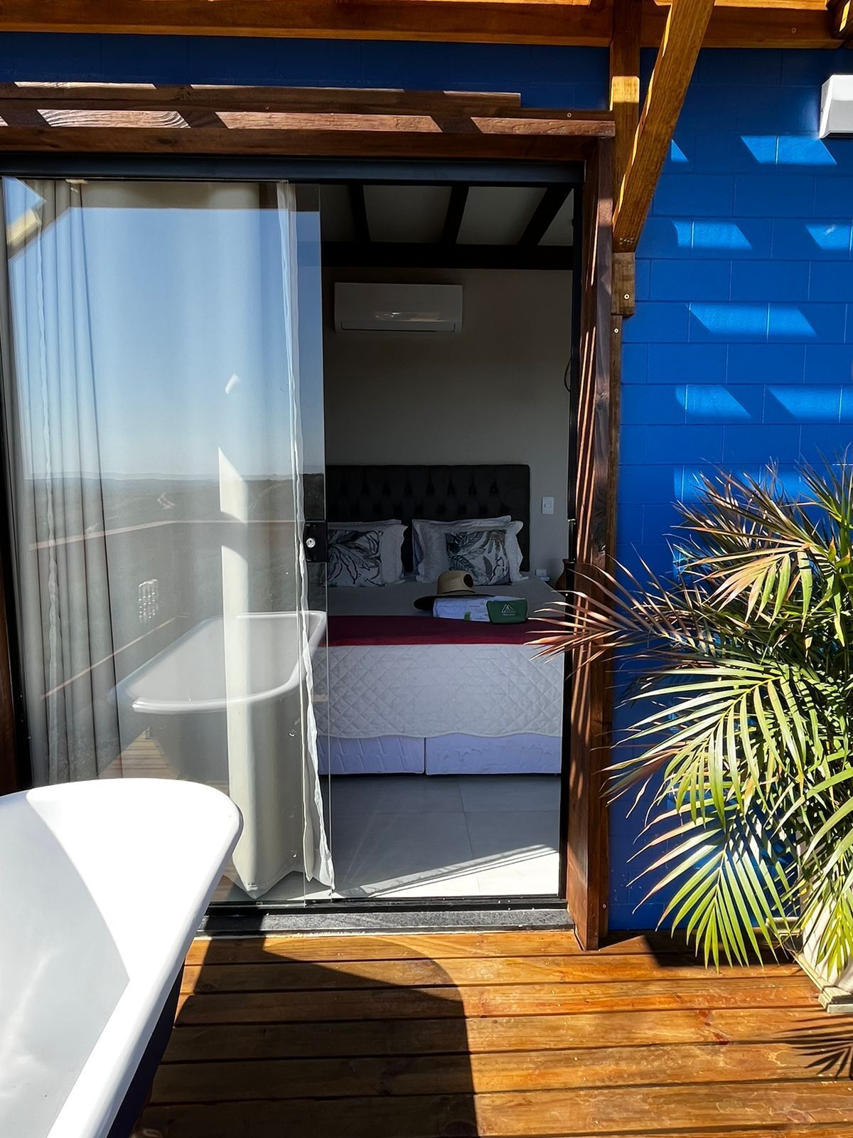 1 dormitorio, Internet, ropa de cama