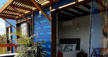 OKA VIVAH - Oka Birds' Chalet