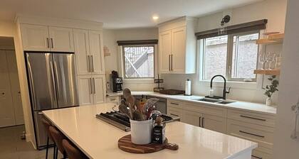 2 Bed, 2 Bath Lakefront Condo