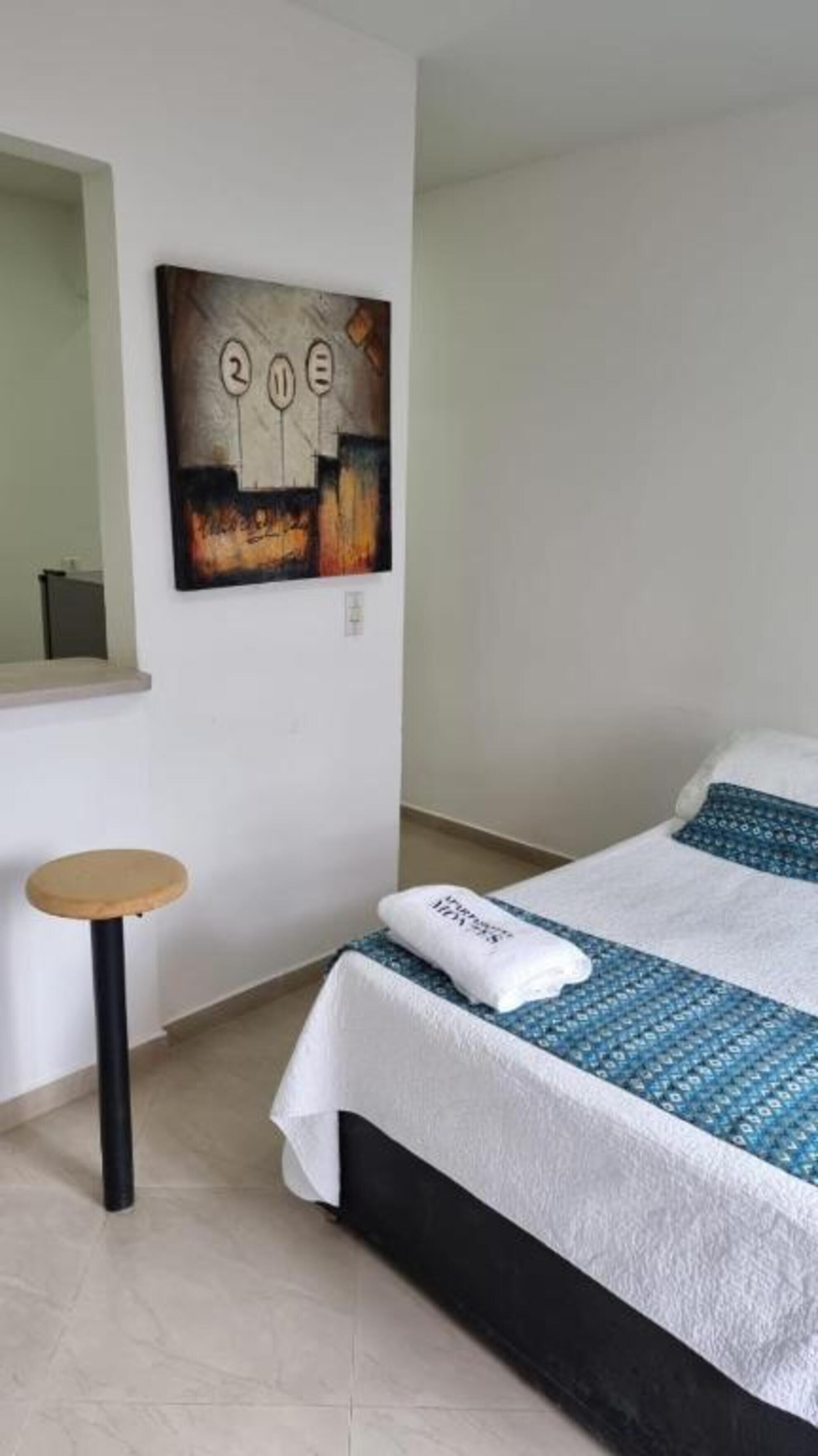 Luxury-Doppelzimmer | Kostenloses WLAN