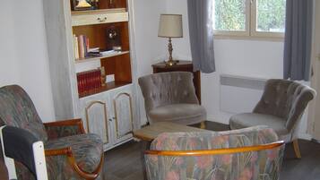 Téléviseur