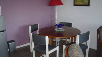Restauration