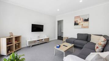 Fernseher