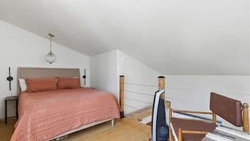 Bed sheets