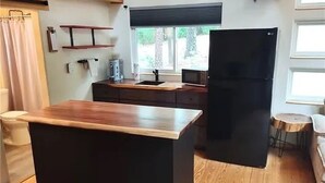 Immagine non classificata, 4 di 18, pulsante