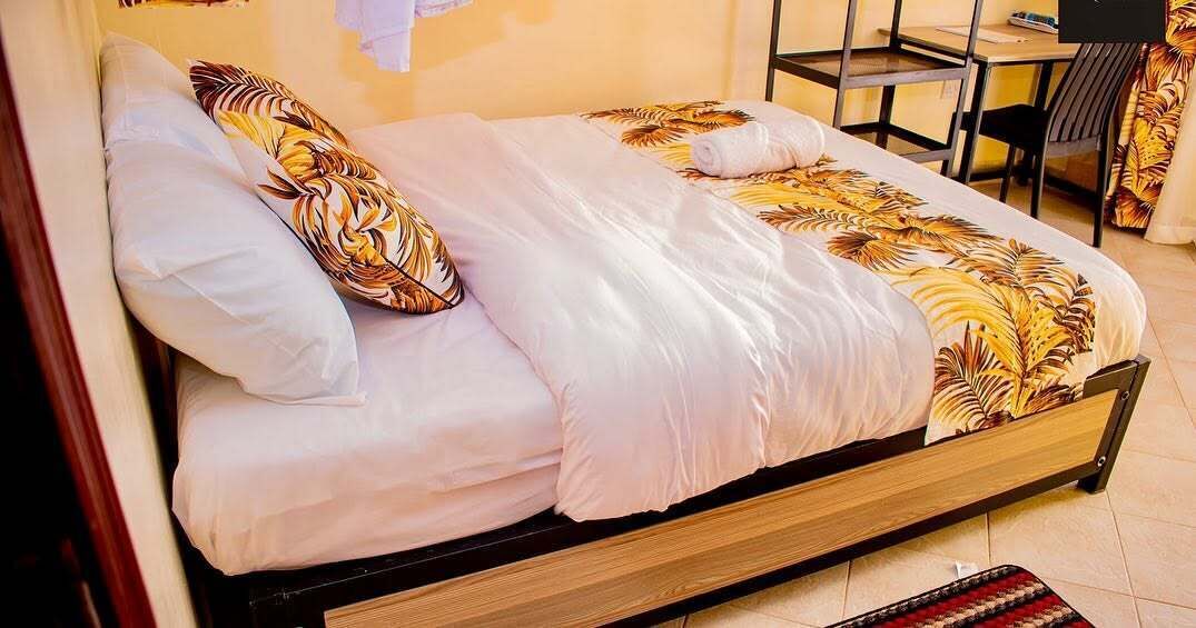 Premier Double Room | Free WiFi, individually decorated, individually furnished, bed sheets