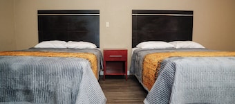 RiverCity inn