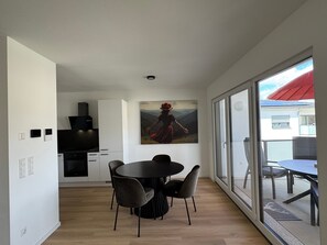 Speisen
