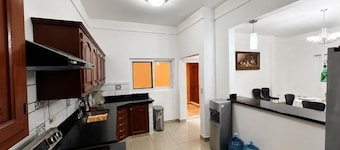 Luxury 4BR Home in Santa Cruz Tegucigalp