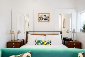 Room - Cozy Studio-Gated Private Entry by Med Center (Houston)