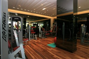 Ảnh chưa phân loại, 5 trong số 88 ảnh, nút