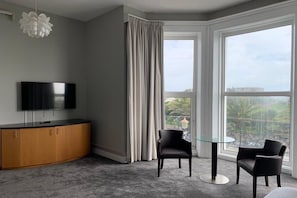 Interior - Citrus Hotel Eastbourne (Eastbourne)