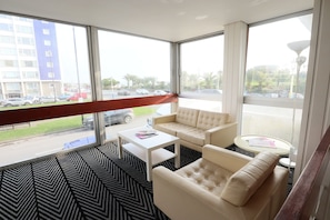 Interior - Citrus Hotel Eastbourne (Eastbourne)