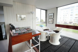 Interior - Citrus Hotel Eastbourne (Eastbourne)