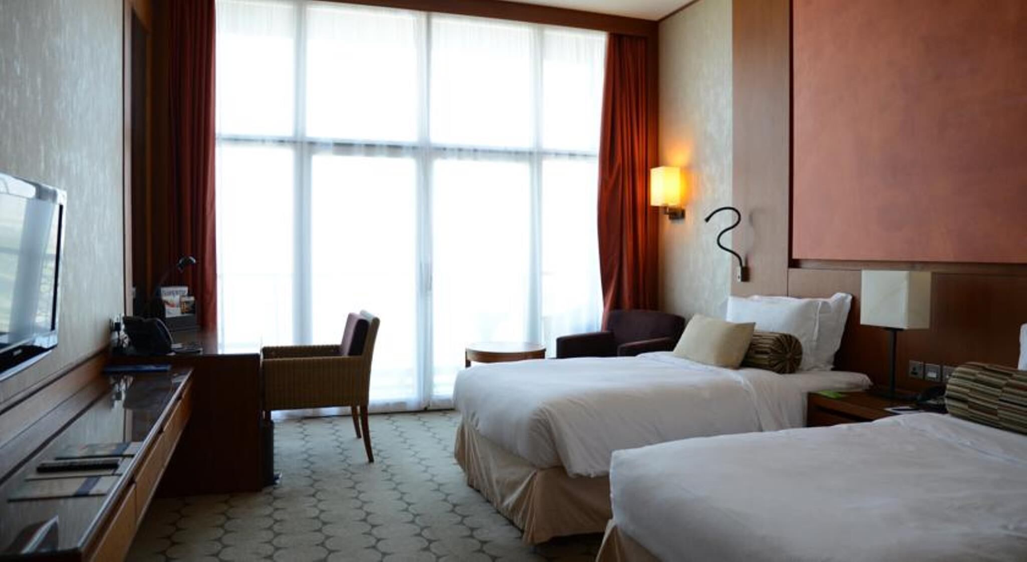 Kamar