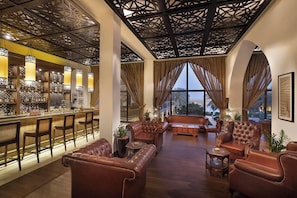 Bar (di properti)