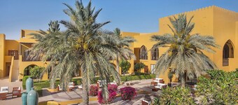 Aldhafra Resort, Vignette Collection, an IHG Hotel