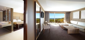 Room - Kimpton Atlântico Algarve, an IHG Hotel (Albufeira)