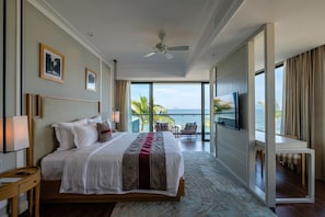 Room - Renaissance Hoi An Resort & Spa (Hoi An)