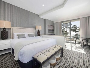 Room - Sydney Manly Beach (Sydney)