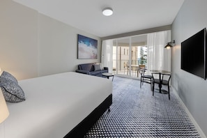 Room - Sydney Manly Beach (Sydney)