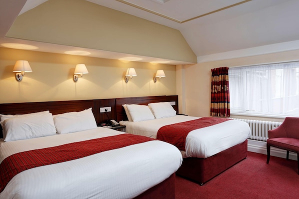 Quarto