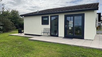 Cottage | Exterior