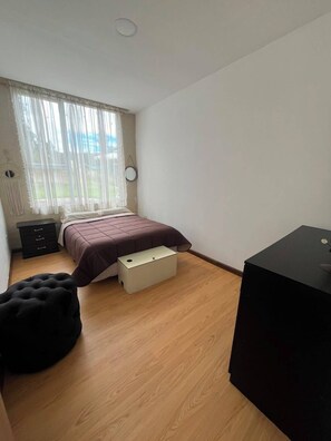 Zimmer