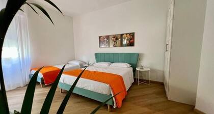 Foligno City Rooms
