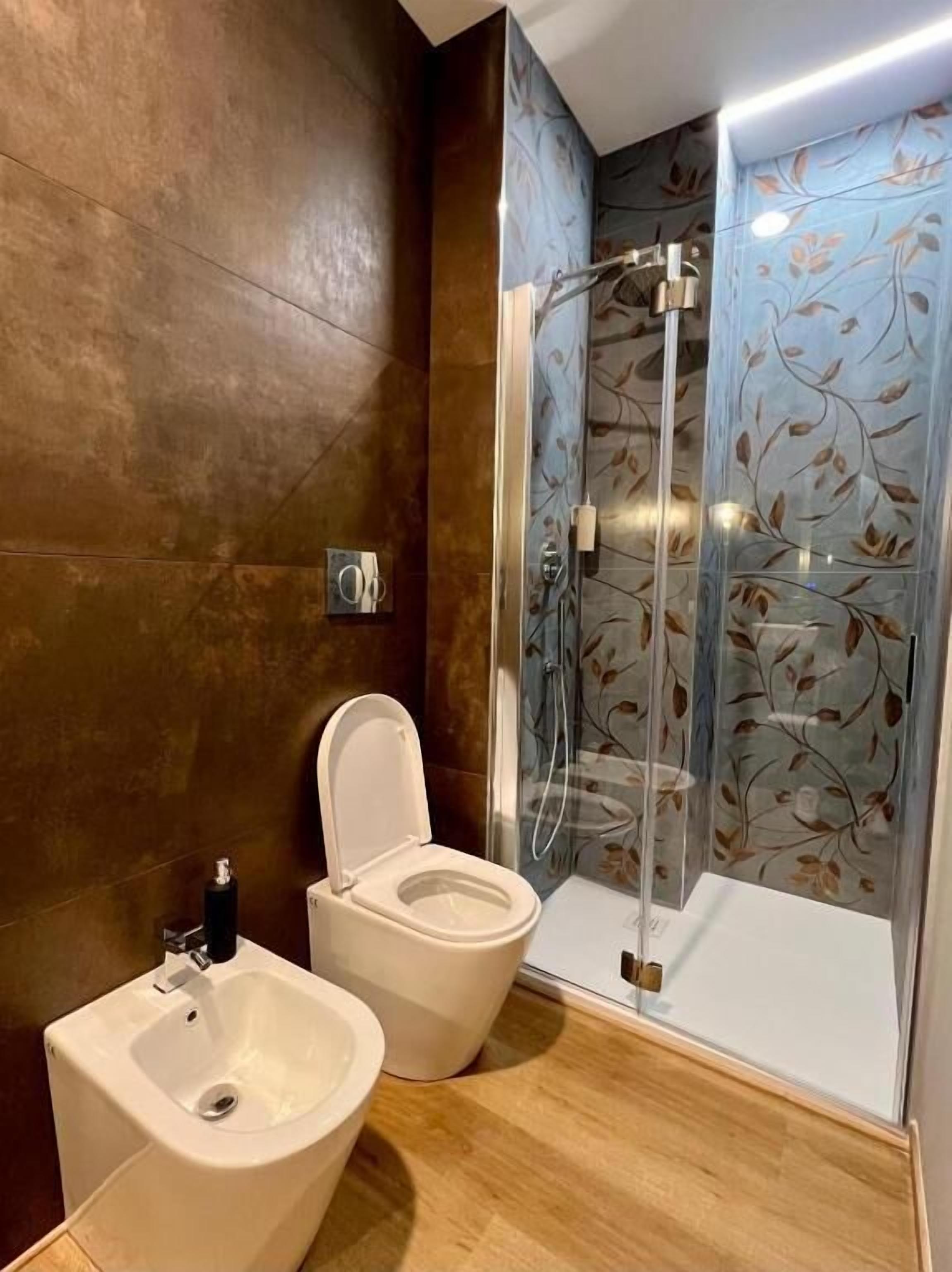 Kamar mandi