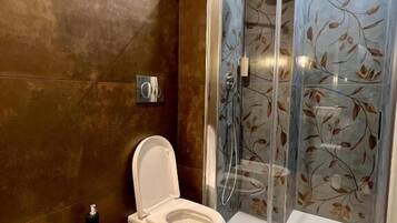 Kamar mandi