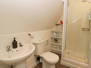 Kamar mandi